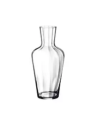 RIEDEL | Dekanter Mosel Magnum 1500ml  | Transparent