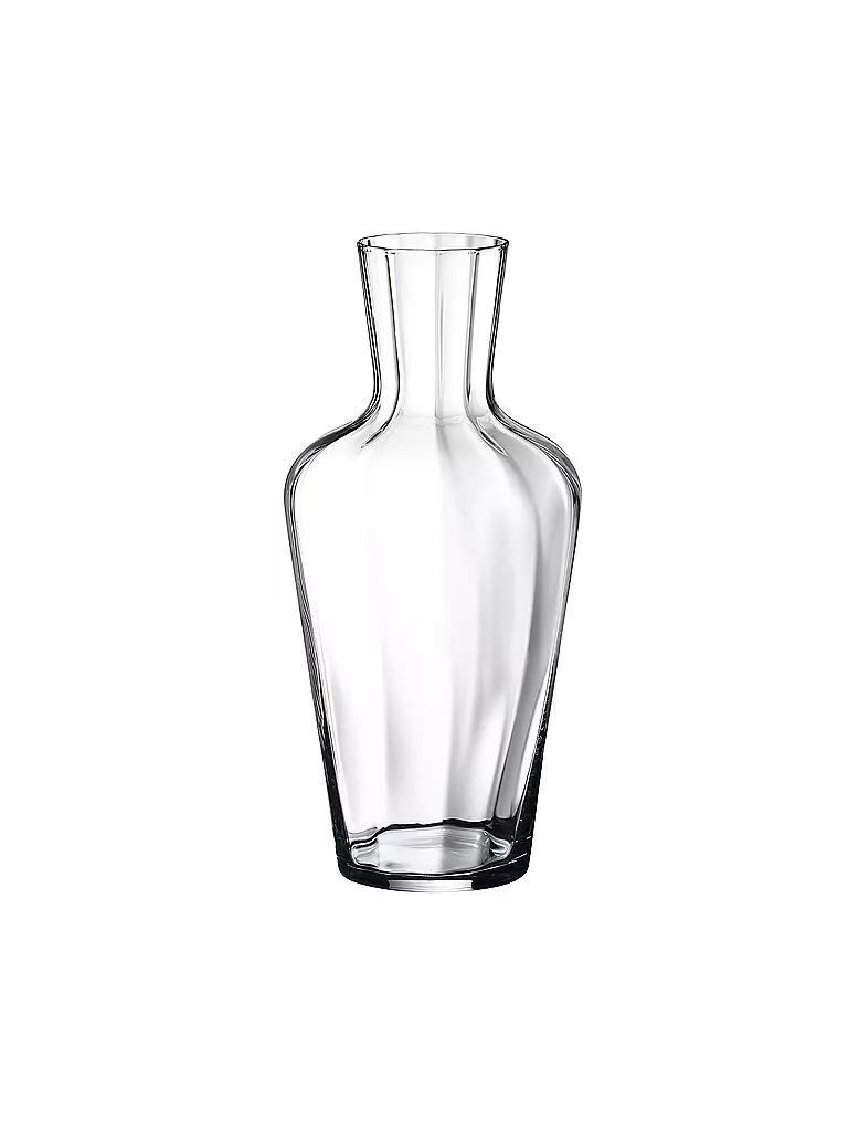 RIEDEL | Dekanter Mosel Magnum 1500ml  | transparent