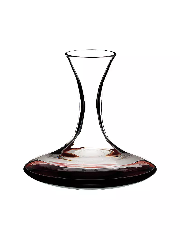 RIEDEL | Dekanter Ultra Magnum  | transparent