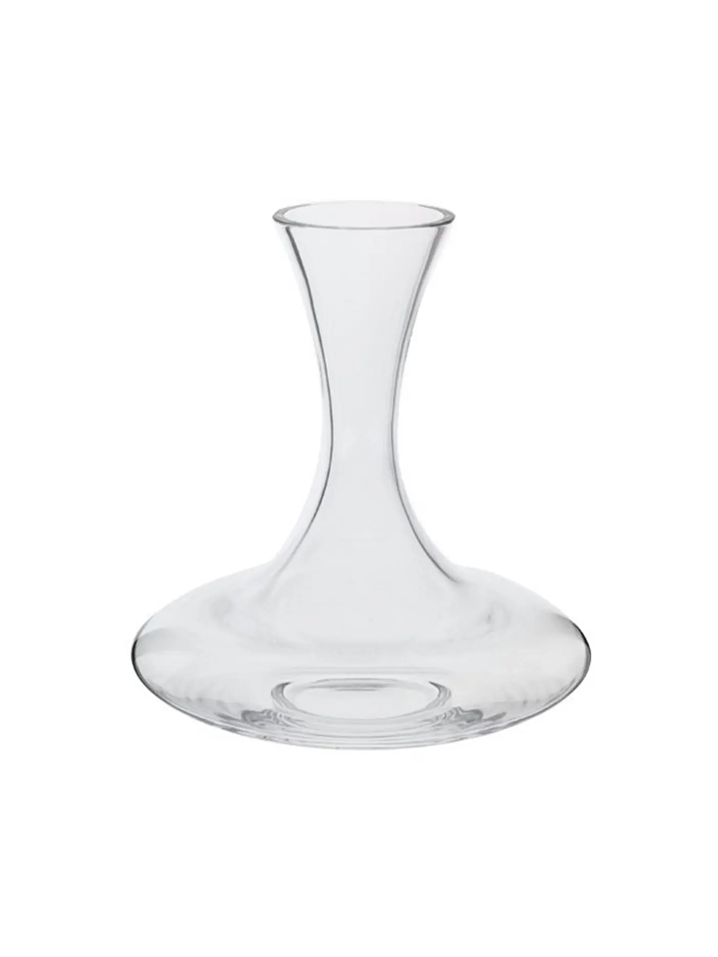 RIEDEL | Dekanter Ultra | transparent