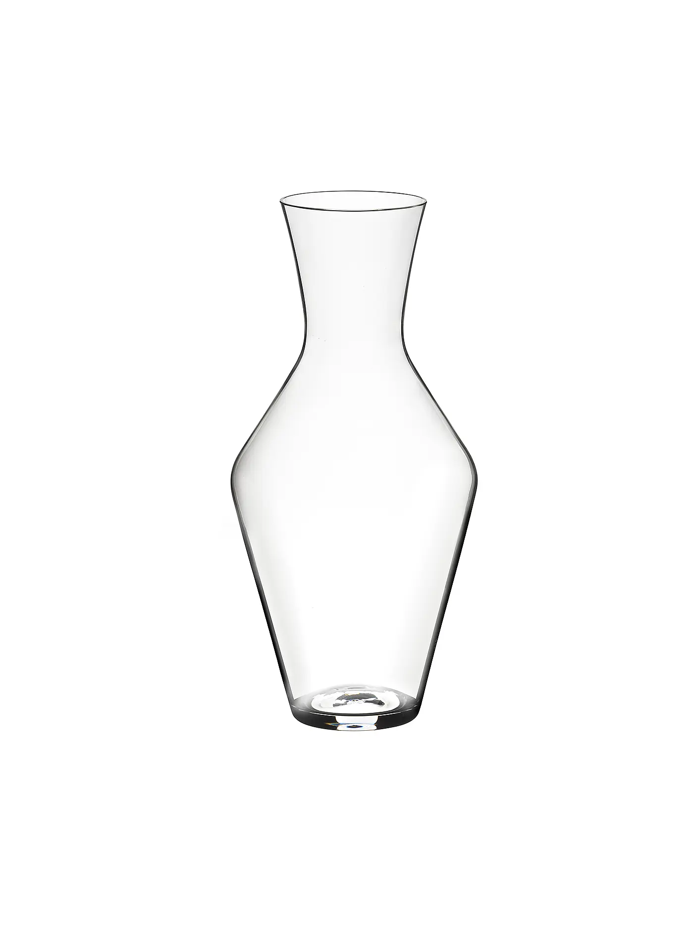 RIEDEL | Dekanter VELOCE  | transparent