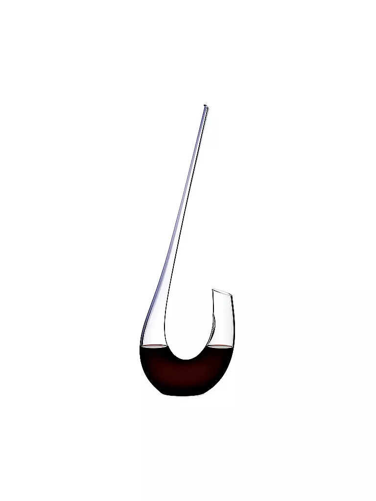 RIEDEL | Dekanter Winewings | transparent