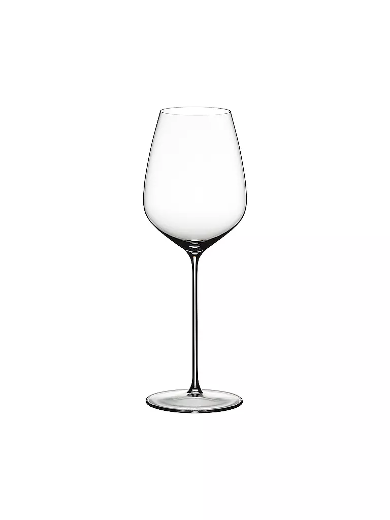 RIEDEL | Rotweinglas MAX Cabernet | transparent