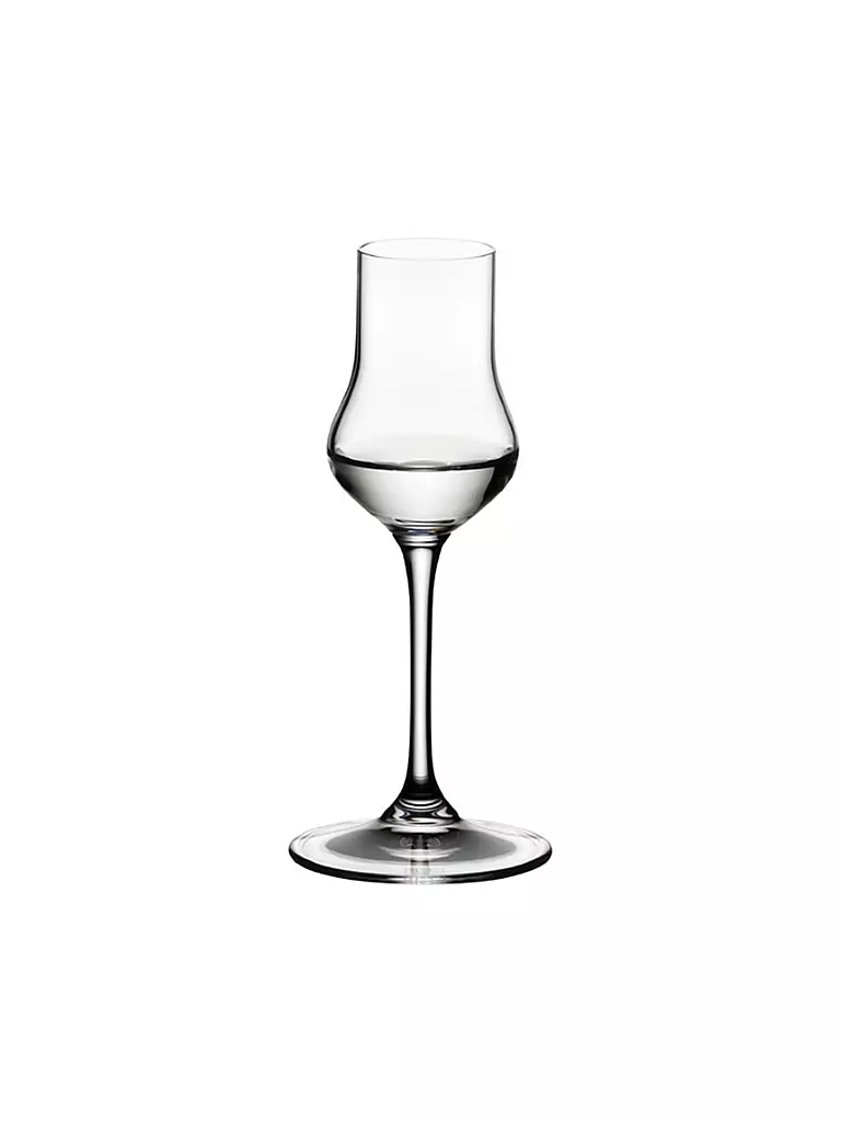 RIEDEL | Spirituosen-Glas "Vinum" | transparent
