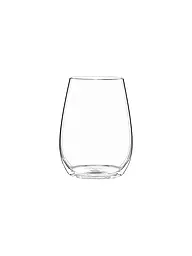 RIEDEL | Spirituosenglas 2er Set O WINE TUMBLER 235ml | transparent