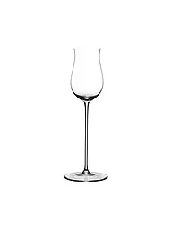 RIEDEL | Spirituosenglas 2er Set VERITAS 152ml | transparent