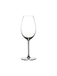 RIEDEL | Weissweinglas 2er Set VERITAS Sauvignon Blanc 440ml | Transparent