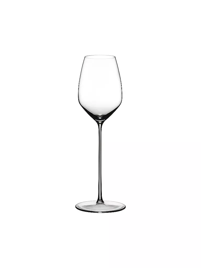 RIEDEL | Weissweinglas MAX Riesling | transparent