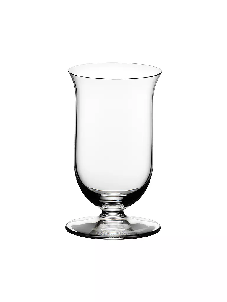 RIEDEL | Whiskeyglas 2er Set Single Malt VINUM  200ml | transparent