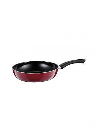 RIESS | Pfanne NOUVELLE 28cm Rosso