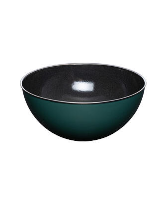 RIESS | Schüssel 26cm Teal Blaugruen