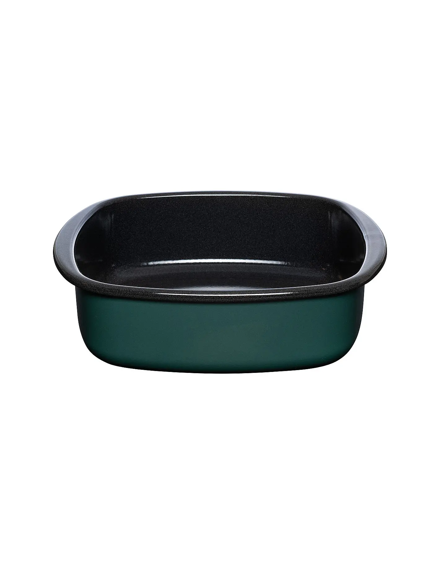 RIESS | Dampfgarer mit Glasdeckel und Gareinsatz 3tlg. TEAL Blaugruen | petrol