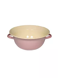 RIESS | Mini-Weitling 14cm "Classic Pastell" | rosa
