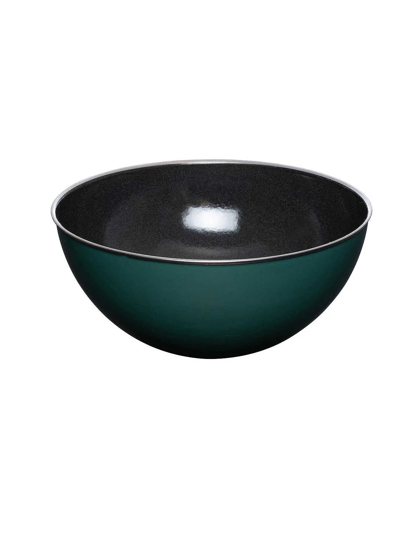 RIESS | Schüssel 26cm Teal Blaugruen | petrol