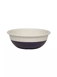 RIESS | Schüssel rund Sarah Wiener 18cm Obers Zwetschke | bunt