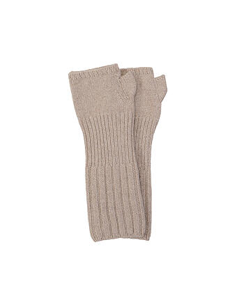 RIFO | Handschuhe TAMARA