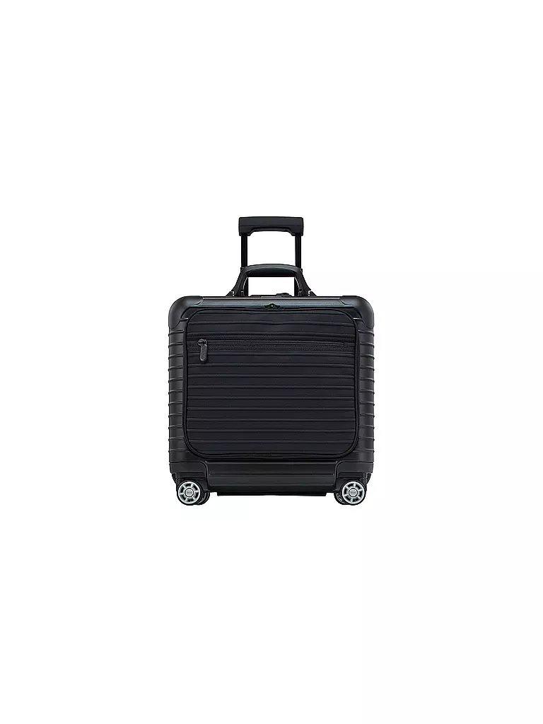 RIMOWA | Bolero Business Multiwheel | 