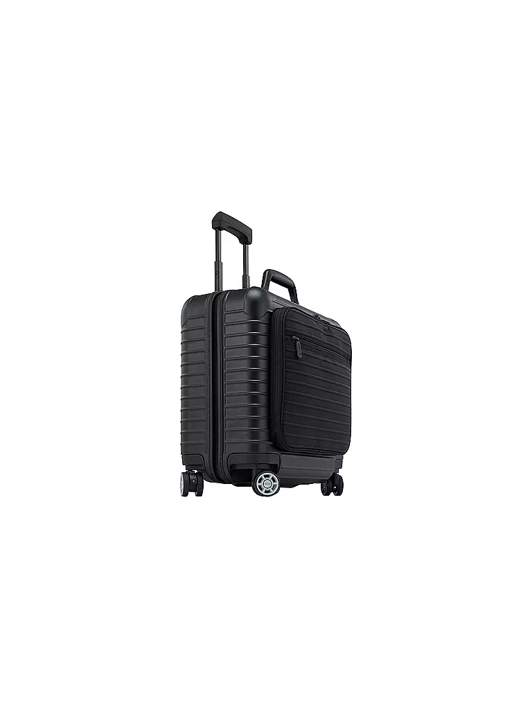 RIMOWA | Bolero Business Multiwheel | 
