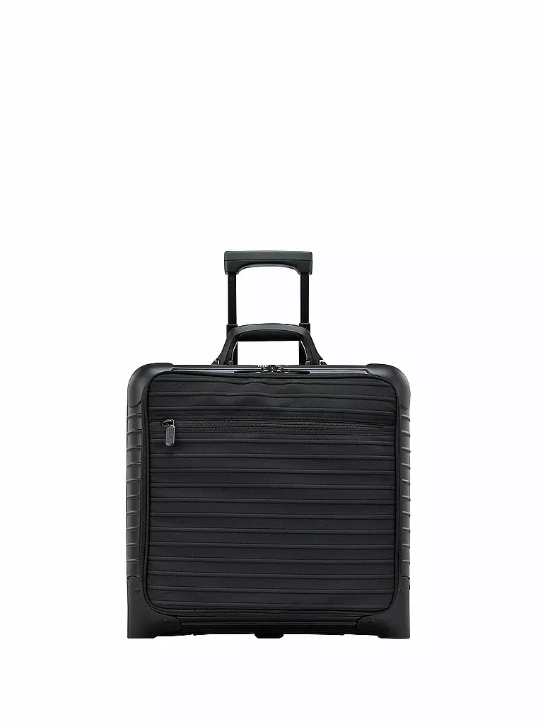 RIMOWA | Businesstrolley "Bolero" 40 cm | 