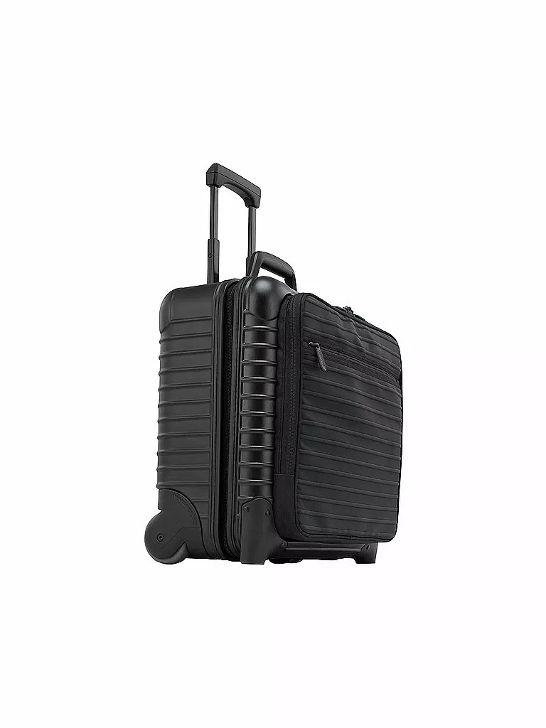 RIMOWA | Businesstrolley "Bolero" 40 cm | 