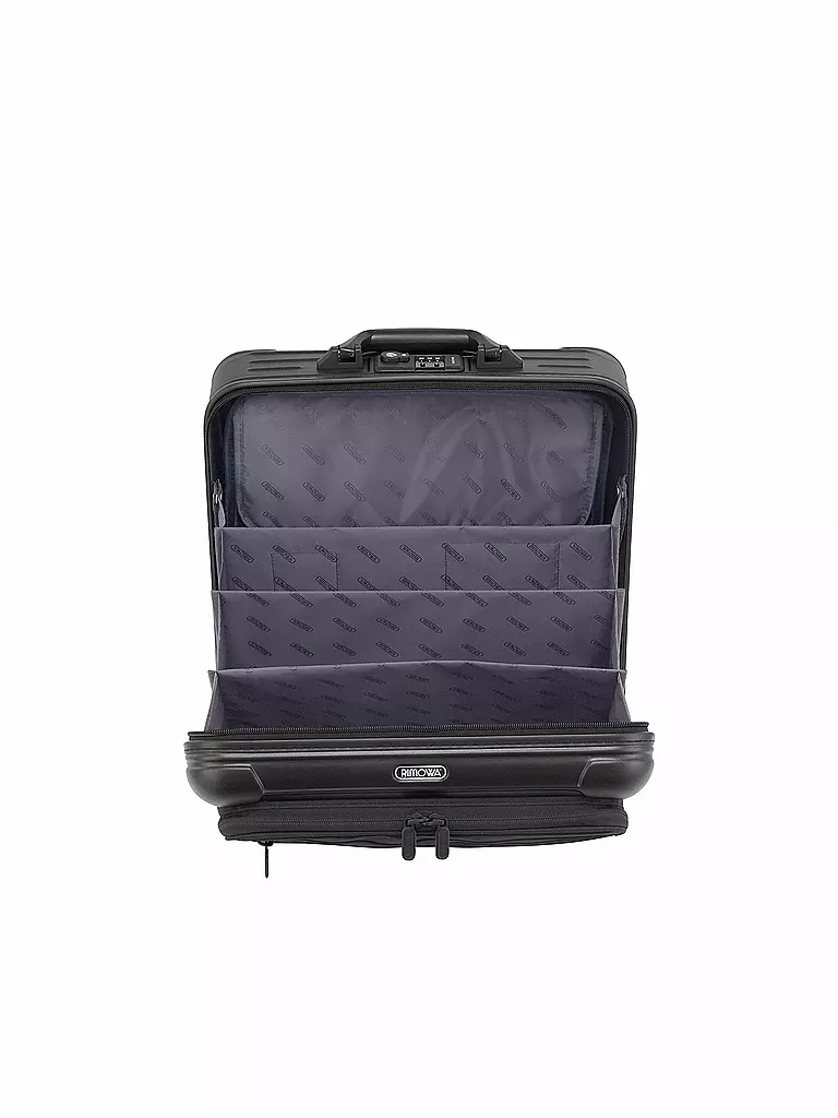 RIMOWA | Businesstrolley "Bolero" 40 cm | 