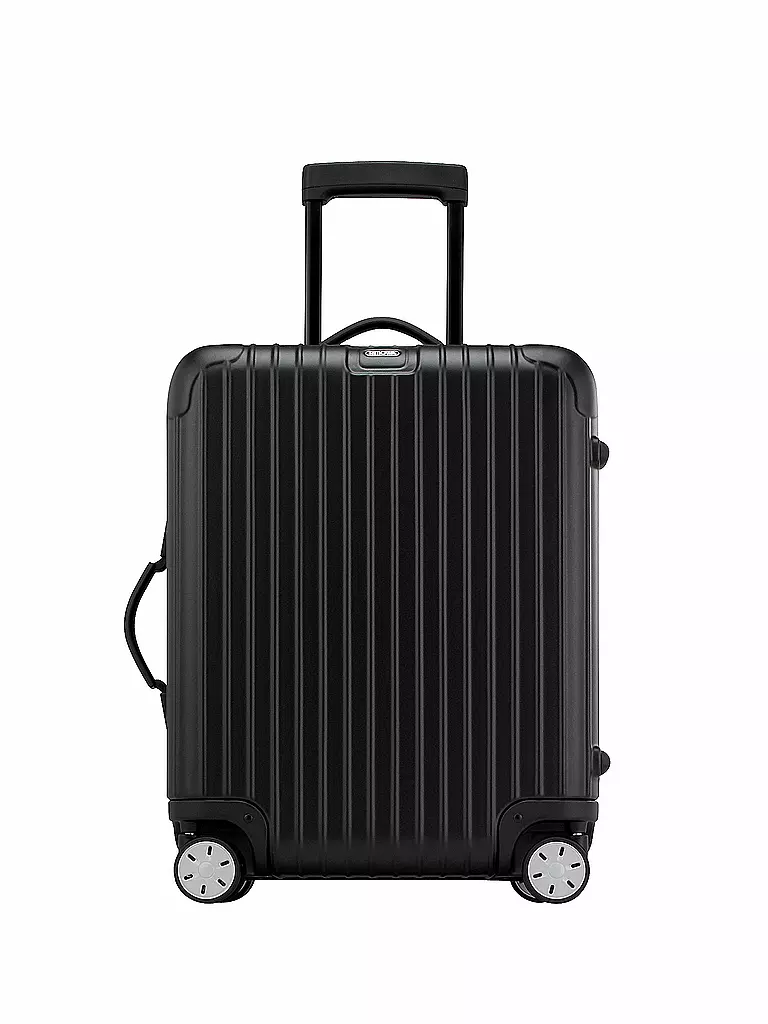 RIMOWA | Kabinengepäck "Salsa" Multiwheel  56 cm | 
