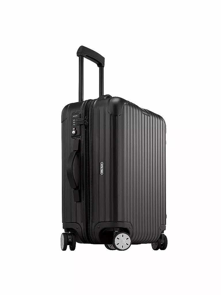 RIMOWA | Kabinengepäck "Salsa" Multiwheel  56 cm | 