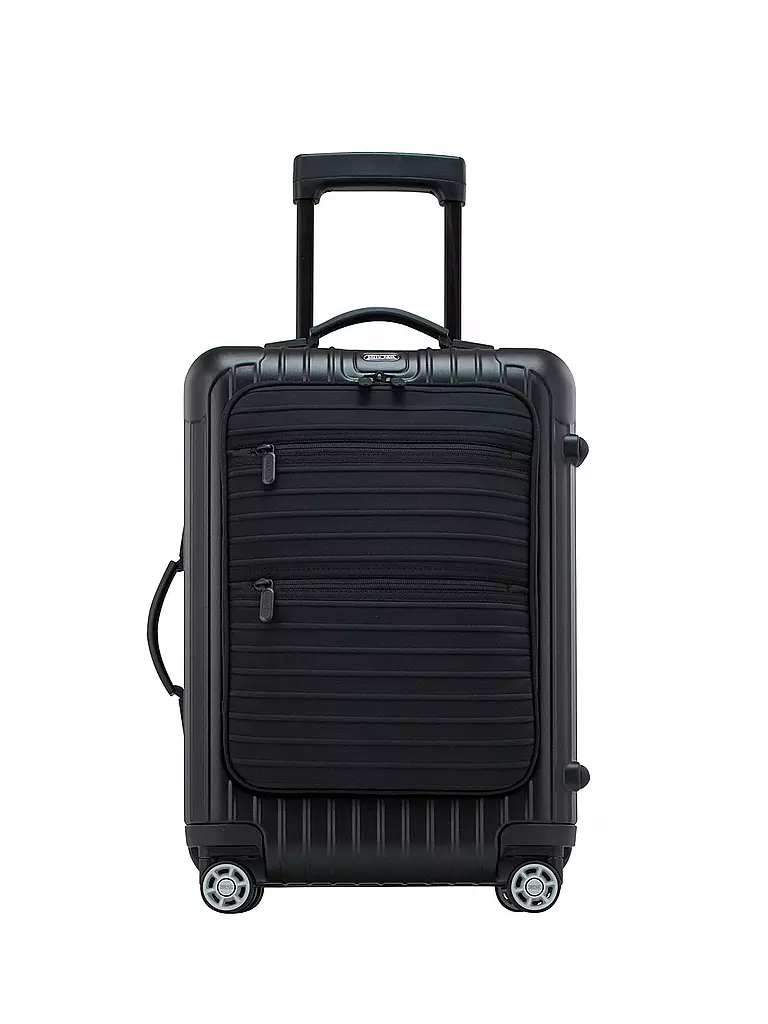 RIMOWA | Trolley "Bolero" Cabin Multiwheel 53cm | 