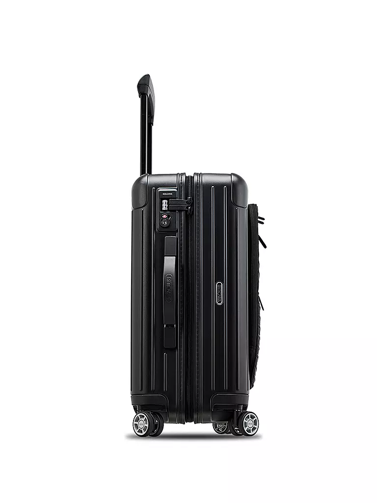 RIMOWA | Trolley "Bolero" Cabin Multiwheel 53cm | 