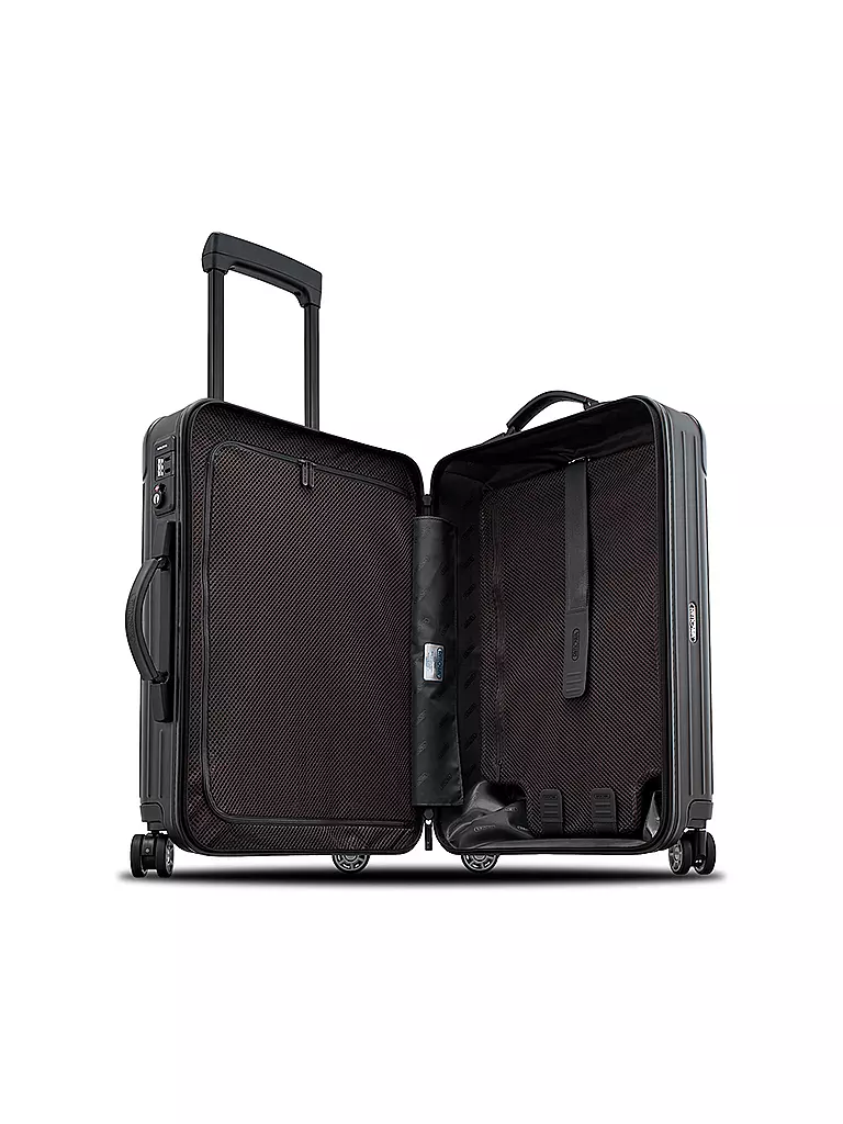 RIMOWA | Trolley "Bolero" Cabin Multiwheel 53cm | 