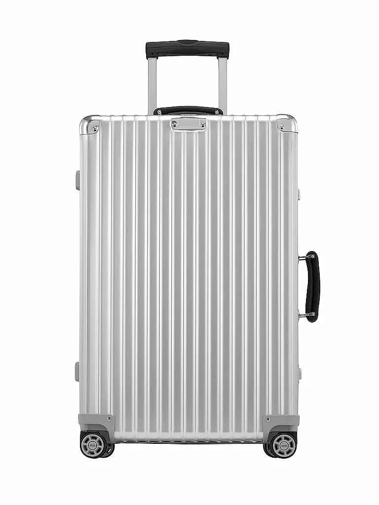RIMOWA | Trolley "Classic Flight" Multiwheel  63 cm | 