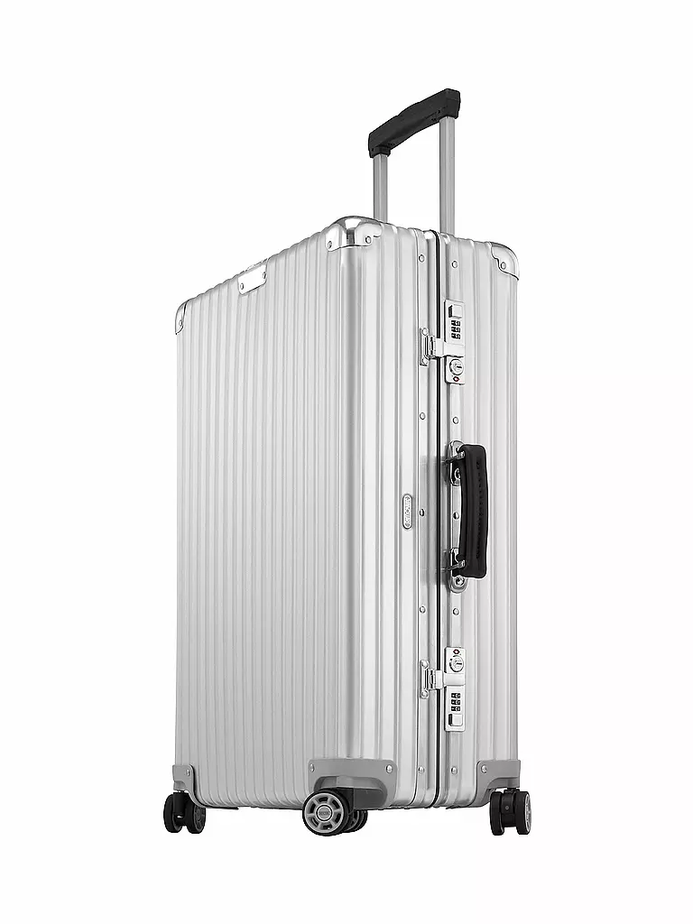 RIMOWA | Trolley "Classic Flight" Multiwheel  63 cm | 