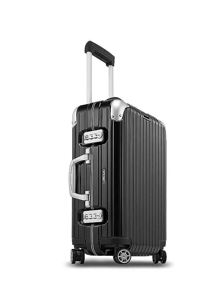 RIMOWA | Trolley "Limbo" Multiwheel 53cm | 