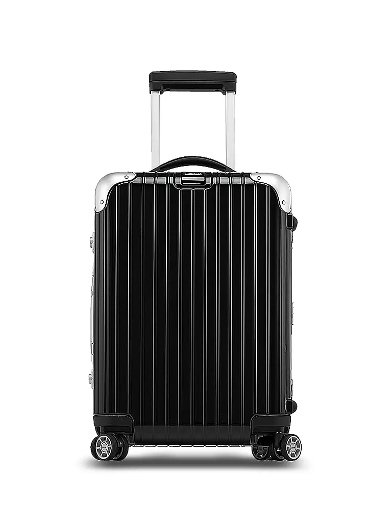RIMOWA | Trolley "Limbo" Multiwheel 53cm | 