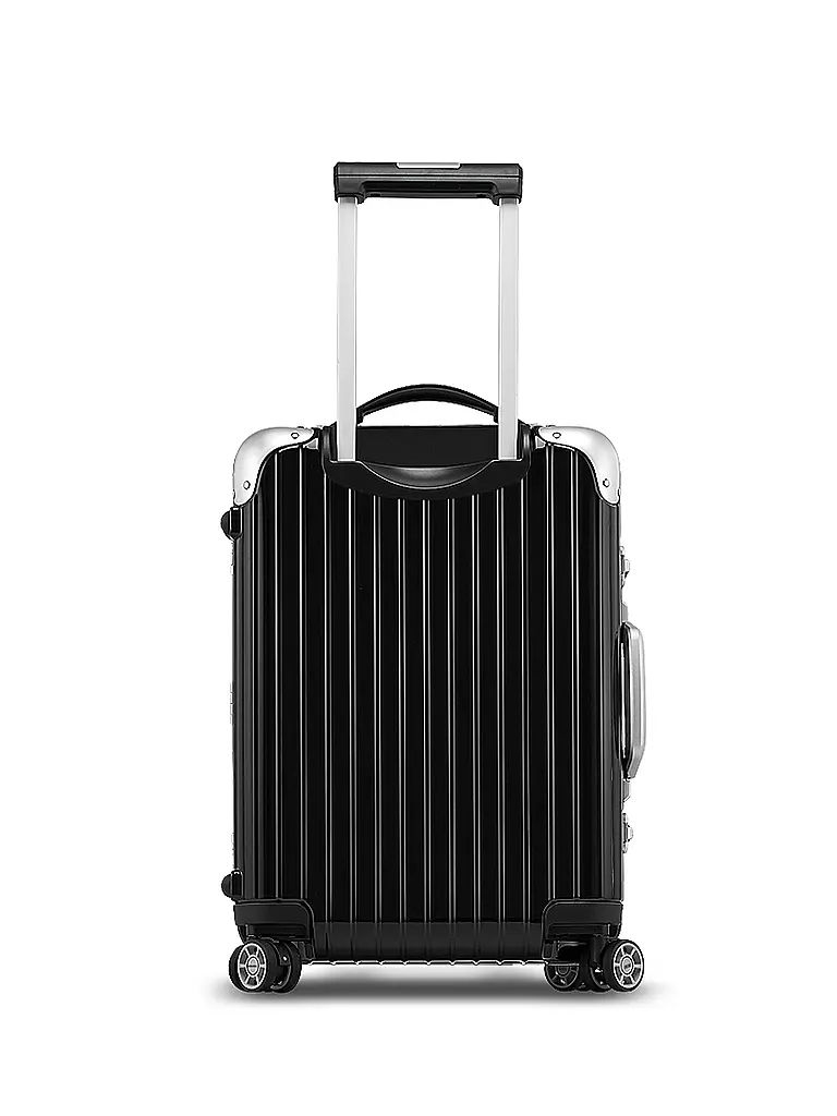 RIMOWA | Trolley "Limbo" Multiwheel 53cm | 