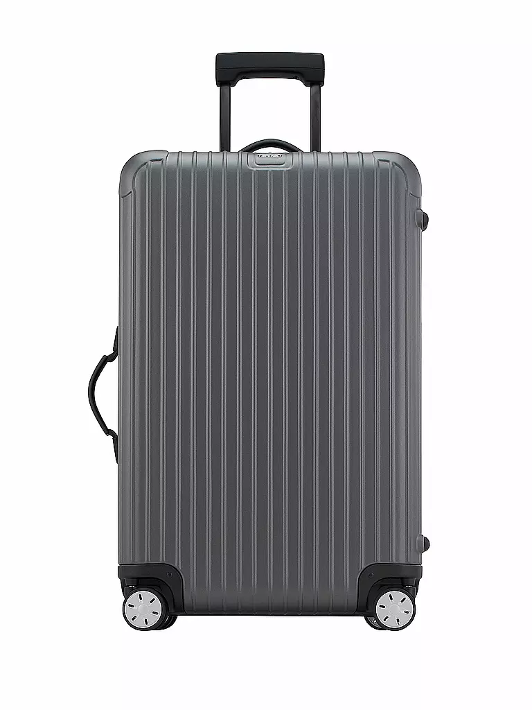 RIMOWA | Trolley "Salsa" Multiwheel  70 cm | 