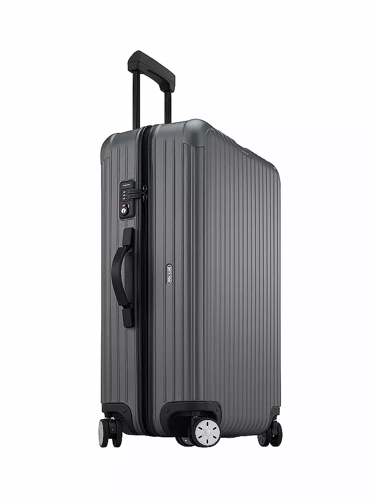 RIMOWA | Trolley "Salsa" Multiwheel  70 cm | 