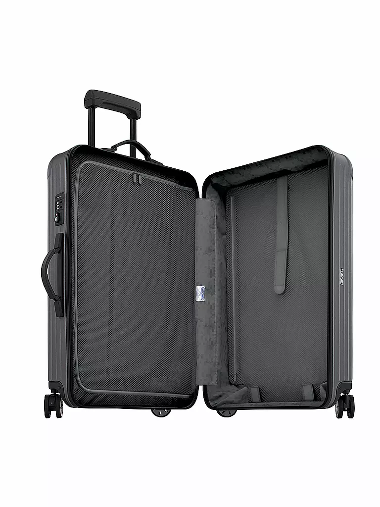 RIMOWA | Trolley "Salsa" Multiwheel  70 cm | 