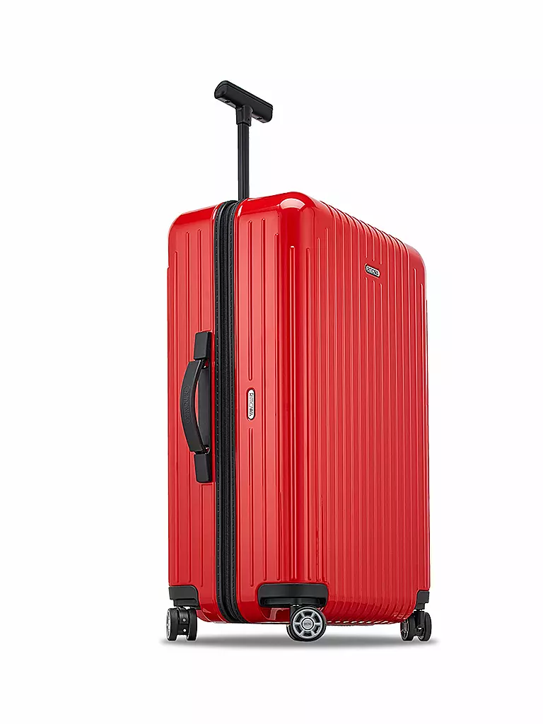 RIMOWA | Trolley "Salsa Air" Multiwheel  63 (820.63.46.4 Guards Red) | 