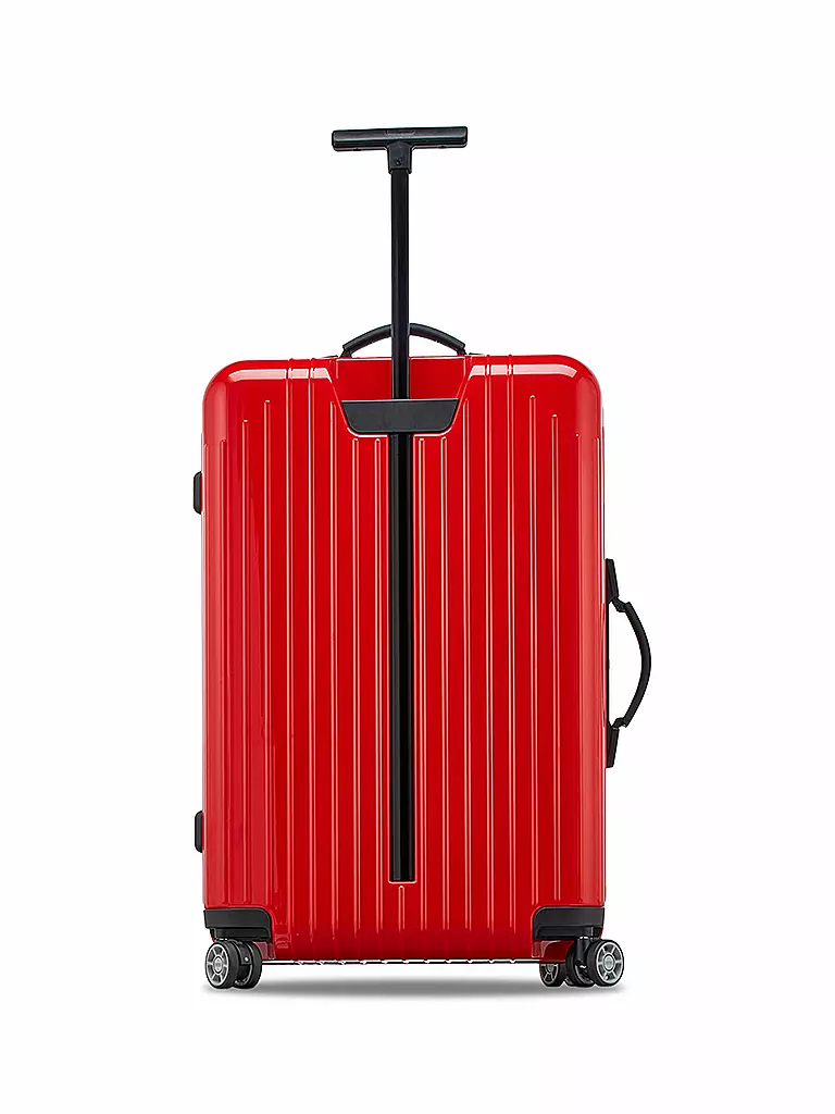 RIMOWA | Trolley "Salsa Air" Multiwheel  63 (820.63.46.4 Guards Red) | 