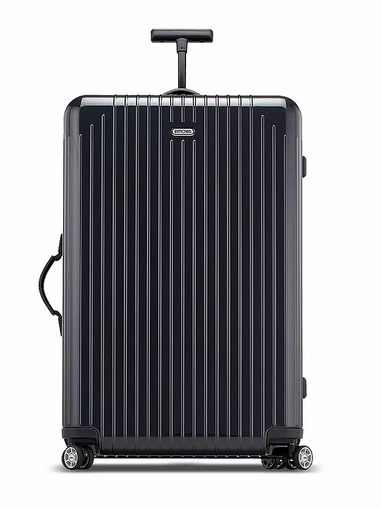 RIMOWA | Trolley "Salsa Air" Multiwheel  73 cm | 