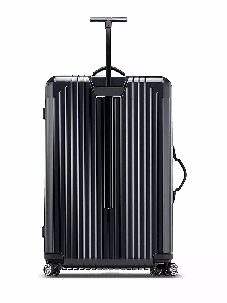 RIMOWA | Trolley "Salsa Air" Multiwheel  73 cm | 