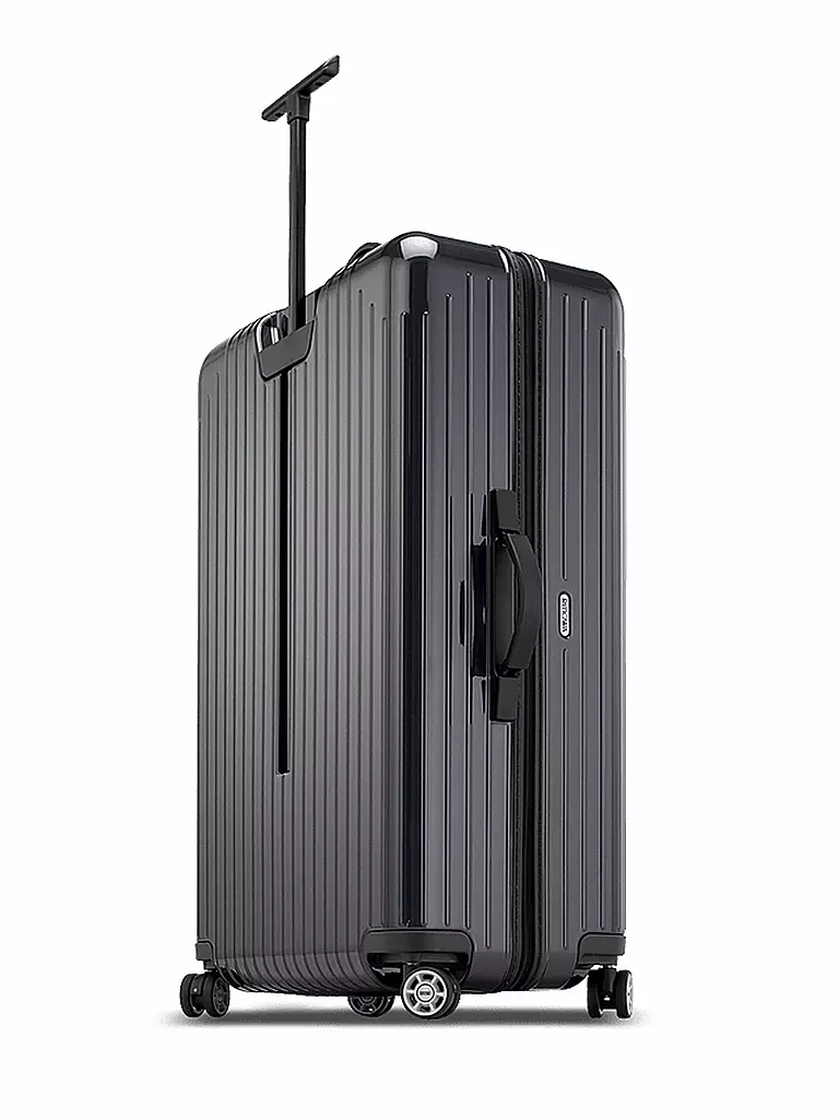 RIMOWA | Trolley "Salsa Air" Multiwheel  73 cm | 