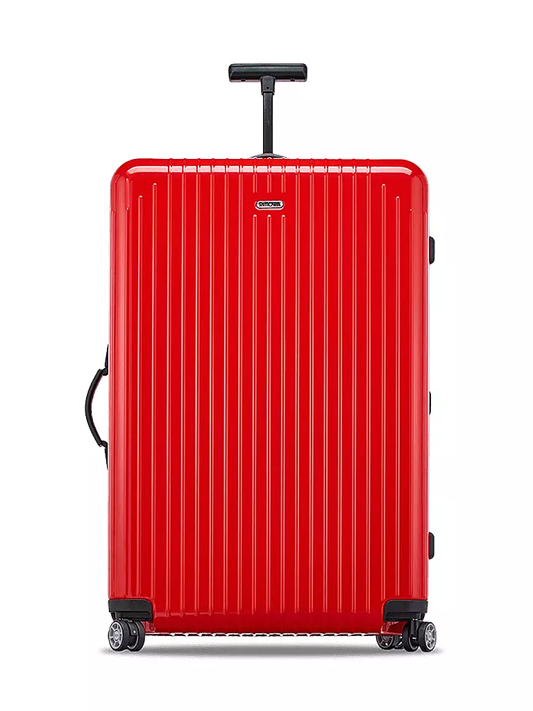 RIMOWA | Trolley "Salsa Air" Multiwheel 77cm | 
