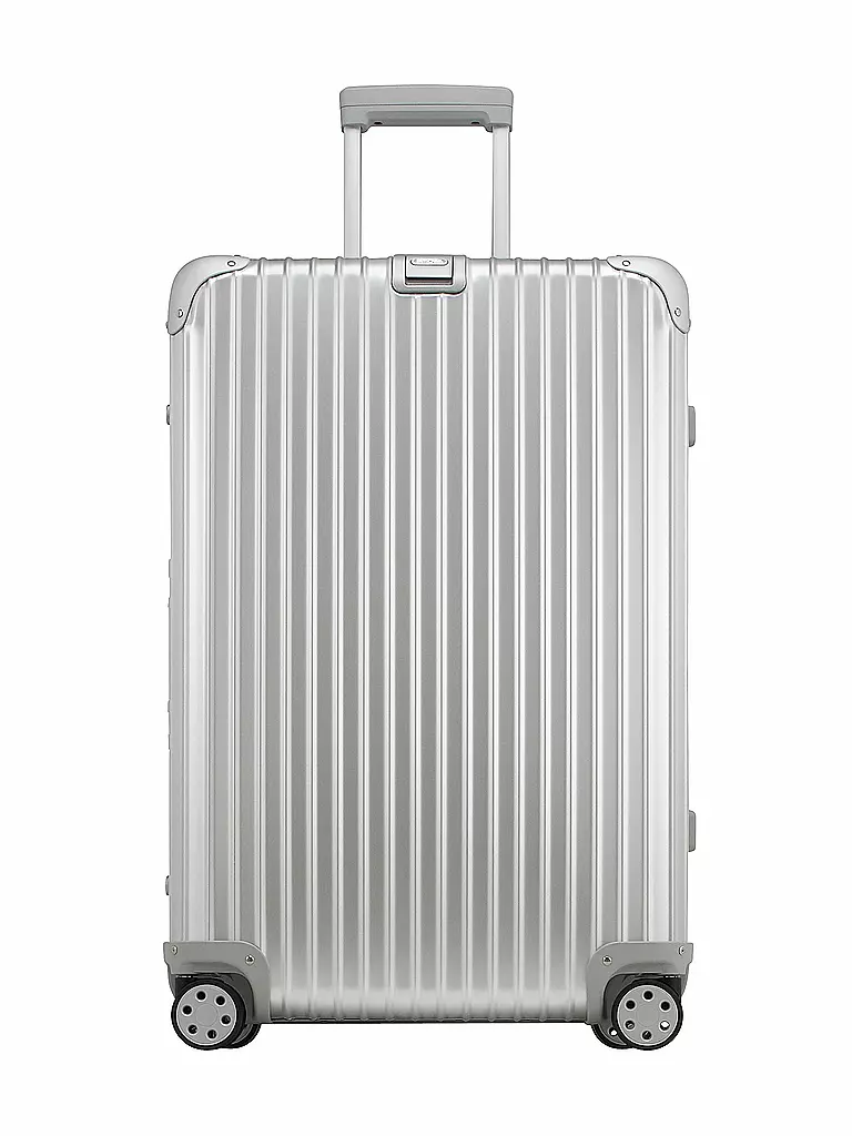 RIMOWA | Trolley "Topas" Multiwheel  70 cm | 