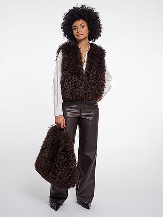 RINO&PELLE | Tasche - Shopper GUSTA