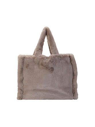 RINO&PELLE | Tasche - Shopper DAAN
