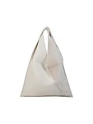 RINO&PELLE | Tasche - Umhängetasche SORAYA. | creme