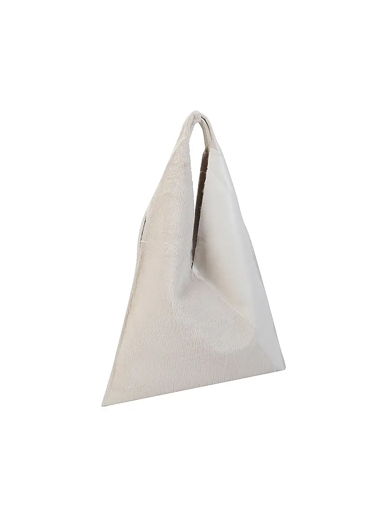 RINO&PELLE | Tasche - Umhängetasche SORAYA. | 