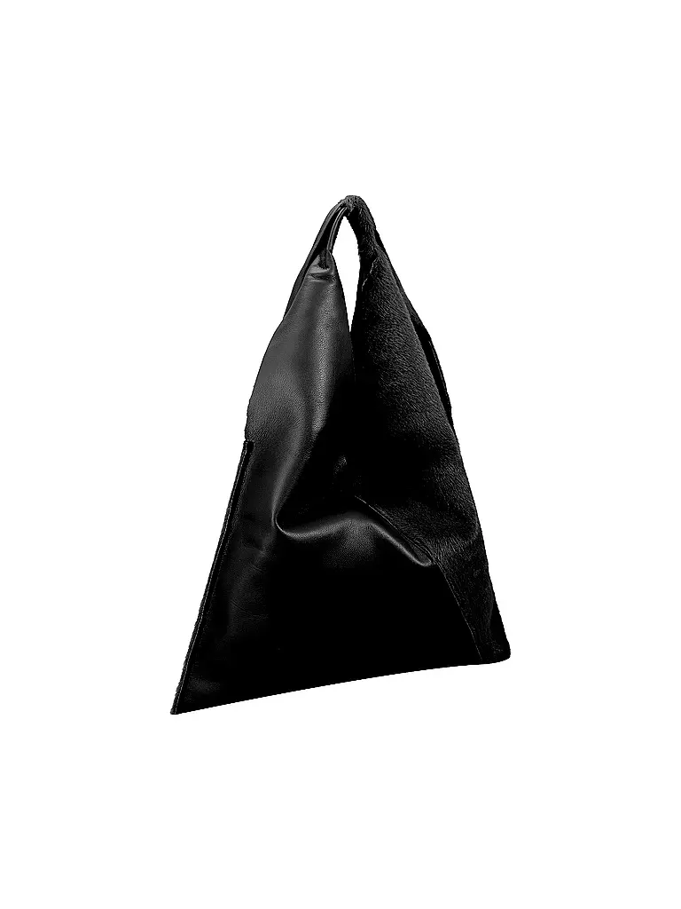 RINO&PELLE | Tasche - Umhängetasche SORAYA. | 